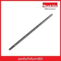 ราคา MAKITA มากีต้า MPZ1R063 เครื่องมือช่างGUIDE FIELD SCREW HOLE M5 GUIDE F/FIELD SCREW HOLE M5 Code 1R063 (54451235908)