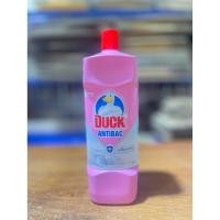ราคา น้ำยาล้างห้องน้ำเป็ดโปร ขนาด 1,600 มล.x1 ขวด สีชมพู (53050939392)