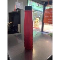 ราคา มะม่วงหาวมะนาวโห่แบบผสมน้ำตาล (2965546173)