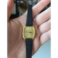 ราคา Rado Elegance (ระบบ Quartz) นาฬิกาวินเทจ (46206698667)