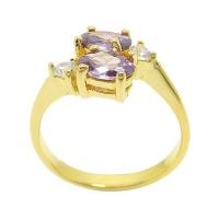 ราคา แหวนประดับพลอยรูปไข่สีทับทิม cubic zirconia แหวนทรงไข่ แหวนประดับพลอย แหวนพลอยอเมทิสต์ แหวนพลอยอเมทีส (21608600537)