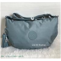 ราคา Kipling Anila @ Sea Gloss (USA) ของแท้ (10833862247)
