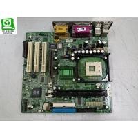 ราคา MSI MS-6524 VER.1 Intel Socket 478 เมนบอร์ด 30122102 (51815072438)