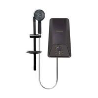 ราคา MAZUMA เครื่องทำน้ำอุ่น 5500W รุ่น IONIQ 5.5 KW (26426801102)
