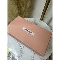 ราคา แว่นกันแดด Miu Miu Miu (26701307757)