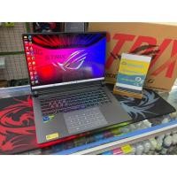 ราคา Asus ROG Strix G16 G615JHR-S5029W มือสอง เหมือนใหม่ (41765443264)