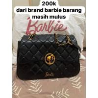 ราคา กระเป๋าสะพายข้างผู้หญิงพรีเมี่ยม (50656841569)
