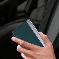 ราคา SAMSUNG เหมาะสําหรับ ซัมซุง พับ8 เคสโทรศัพท์แบบฝาพับพร้อมสไตลัสและช่องเสียบปากกาออกแบบพับเก็บได้แบบตั้งได้ (54413176448)