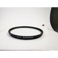 ราคา Filter 77mm Rodenstock made in germany (24959323132)
