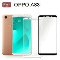 ราคา OPPO A83 TEMPERED GLASS 5D/9D/11D/29D (รุ่นเดียวกันทั้งหมด) FULL SCREEN ANTI-SCRATCH GLASS (44951169899)