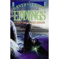 ราคา [BnB] USED Polgara the Sorceress โดย David Eddings, Leigh Eddings (มือสอง: ดี) (47911912476)