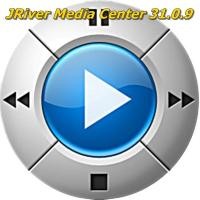 ราคา JRiver Media Center 31.0.9 โปรแกรมเปิดไฟล์มัลติมีเดีย (15999326667)