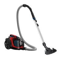 ราคา เครื่องดูดฝุ่นแบบกล่อง PHILIPS FC9728/01 (4414054014)