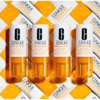 ราคา Clinique Fresh Pressed™ Daily Booster with Pure Vitamin C 10% (21344049583)