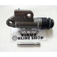 ราคา SUZUKI ESTEEM 1.6 BOTTOM CLUTCH MASTER limited (24245686232)