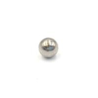 ราคา ลูกปืนเม็ด (8 MM.)เครื่องสกัด Makita-Maktec HM0810T, HR3520, HR3850, MT860, M8600 (16030599082)