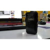 ราคา GPS Tracker Fashion อุปกรณ์ติดตามรถ (7310555746)