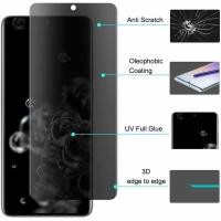 ราคา กระจกนิรภัย Anti Spy Xiaomi Poco M3 Poco M3 Pro Poco M3 Pro(5g) Poco M4 Poco M4 Pro Poco M4 Pro(5g) Poco X3 Poco X3 NFC Poco X3 Gt Poco X3 Pro X4 Pro Poco X4 X4 Pro Poco X45g) กระจกความเป็นส่วนตัวป้อง