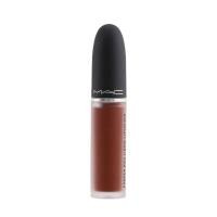 ราคา Mac Powder Kiss Heated Men - # 982 Marrakesh Mere - 5 เปีย/0.75 Mac (43132640260)