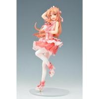 ราคา Sword Art Online - Asuna - 1/8 - Aincrad no Idol ver. (25333236042)