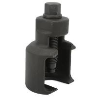 ราคา คลาสสิก Heavy Duty Ball Joint Extractor Remover Universal รถบรรทุกอุปกรณ์เสริมสําหรับ Mercedes-Benz สําหรับ Scania สําหรับ HINO สําหรับ MANMulti-inspection (57661584460)