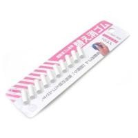 ราคา Sun-Star Bode Electric Eraser Refill ไส้ยางลบสำหรับยางลบไฟฟ้า Sun-Star BODE (23174318488)