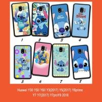 ราคา Huawei Y3II Y5II Y6II Y3(2017) Y5(2017) Y7 Y7(2017) Y7pro Y9 ชิดต๊ะ (1252274319)