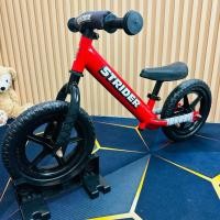 ราคา STRIDER 12 Sport – สีแดง พร้อมซิ่ง (57607467020)