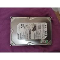 ราคา Harddisk​ IDE​ 400​ GB Seagate (8140820578)