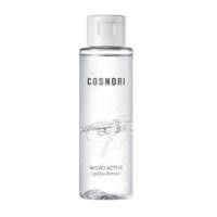 ราคา COSNORI Micro Active Lip & Eye Remover 100ml (53907989119)