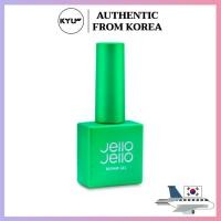 ราคา Jello Jello เจลซ่อมแซม 10 มล. | Jello Jello Repair Gel 10ml (24476850280)