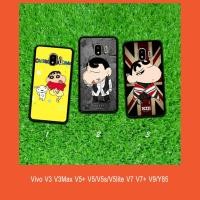ราคา Vivo V3 V3Max V5+ V5 V5s V5lite V7 V7+ V9 ชังจิน (1252360541)