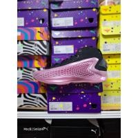 ราคา รองเท้าบาส adidas AE 1 ข้อกลาง ของแท้100% พร้อมส่ง (25989183020)