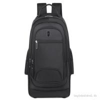 ราคา กระเป๋าเป้สะพายหลัง กระเป๋าเดินทางมือสามารถ Carried on the Plane กระเป๋าเดินทางกระเป๋าเดินทางกระเป๋าเป้สะพายหลัง Boarding รถเข็นกระเป๋าเดินทาง (48615097270)