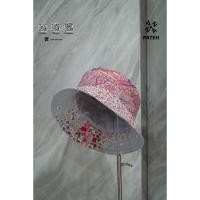 ราคา หมวกทรง bucket ใส่ได้2ด้าน (25705821413)