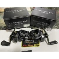 ราคา SHIMANO CURADO DC 150HG 151HG (9739494274)