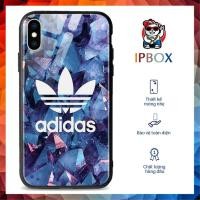 ราคา Adidas/Sport Trend Iphone 6/6Plus/6S/6S Plus/7/7Plus/8/8Plus/X/Xs/Xs Max/11/11 Promax/12/12 Promax Lpc Case22010381 (45610698318)