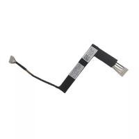 ราคา C041 สายแบตเตอรี่ Dell Vostro 5459 Battery Cable Dell 5459 BATTRY CABLE for Dell Vostro 14 5459 V5459 (25081554588)