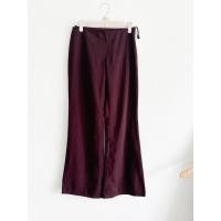 ราคา กางเกงขายาว ขาม้า Zein Size M (29513964279)