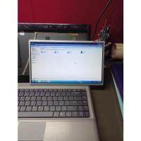 ราคา แล ็ ปท ็ อป Lcd LED HP EliteBook 2570P (26902061839)