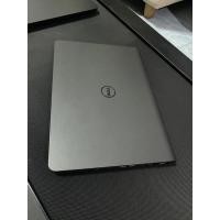 ราคา โน๊ตบุ๊คมือสอง DELL Latitude 3440 (18165599034)