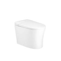 ราคา COTTO Klirr Smart Core 3.8L สุขภัณฑ์ชิ้นเดียว รุ่น คอร์ C109207 WH (55855566412)