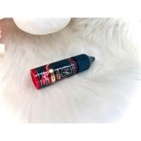 ราคา สีสักปาก Matina Premium (#08) 15 ml. (มือสอง) (51552866207)
