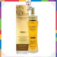 ราคา 3W Clinic Collagen & Luxury Gold Essence 150ml 1 ชิ้น Hydrating Radiance Skin Care (46759592153)