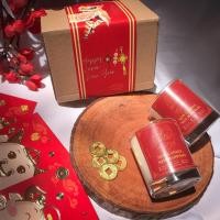 ราคา กระเช้า CNY | กระเช้าตรุษจีน | กระเช้าปีใหม่จันทรคติ | กระเช้าตรุษจีน (8445056291)