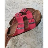 ราคา Birkenstock แท้100% size37 24cm (16297252919)