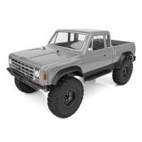 ราคา ELEMENT ENDURO SE SENDERO 1/10 4WD RTR TRAIL TRUCK W/ 2.4GHZ RADIO 40107 (27251107890)