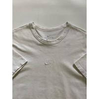 ราคา Nike Sportswear Essentials T-Shirt (54759318389)