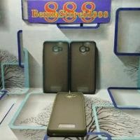 ราคา [BS88] เคส Andromax A Dove My Choice Casing (27395363955)