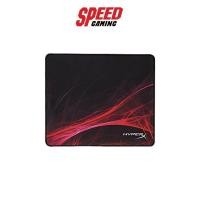 ราคา HYPERX GAMING MOUES PAD FURY S SPEED EDITION LARGE 1Y By Speed gaming (13823322706)